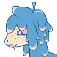 Thumbnail for CN-681: Sanya