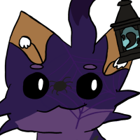 Thumbnail for LM-265: Spooky