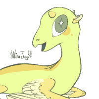 Thumbnail for TR-196: FTO Common Baby MYO