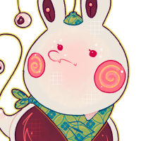 Thumbnail for LM-273: Tangyuan