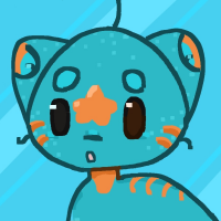 Thumbnail for LM-274: Guppy