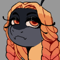 Thumbnail for CN-570: Phibis