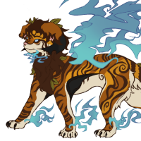 Thumbnail for RU-159: Zephear