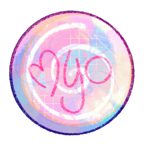 Thumbnail for Unusual Lumendra MYO