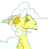 Thumbnail image for TR-196: Misty Sunrise