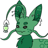 Thumbnail image for LM-143: Aphid