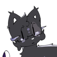 Thumbnail image for RU-139: cinder