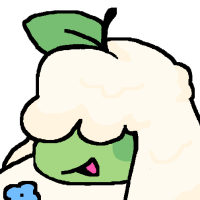 Thumbnail for CN-687: leaf