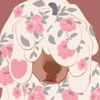 Thumbnail for CN-688: Eden Montrose