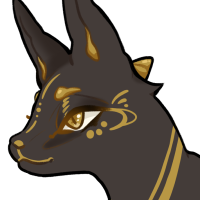 Thumbnail for RU-160: Alaideff