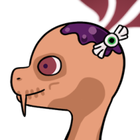 Thumbnail image for CN-652: Mercy