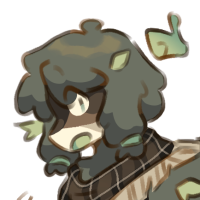 Thumbnail for CN-690: Kaede