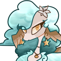 Thumbnail for TR-152: Shoreline