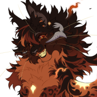 RU-161: Legendary Ruptour MYO