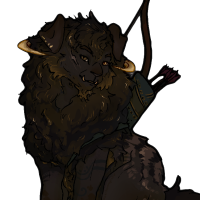 Thumbnail for RU-162: Silas