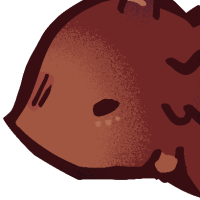 Thumbnail for TR-199: FTO Common Baby MYO