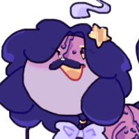 Thumbnail image for CN-359: 💫 Comet 💫