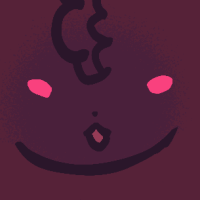 Thumbnail for RU-163: [BABY] Common Riftling MYO