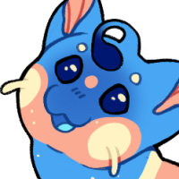 LM-279: FTO Common Baby MYO