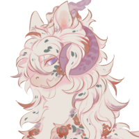 Thumbnail for CN-693: Celyn