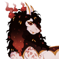 Thumbnail for CN-691: 👑 Julian