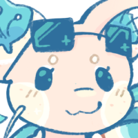 Thumbnail for LM-229: Aura