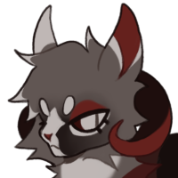 Thumbnail for RU-035: Carmine