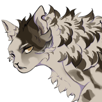 Thumbnail for RU-167: Conall