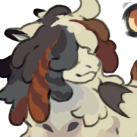 Thumbnail for CN-694: Balang