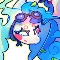 Thumbnail for TR-201: Gummy Alchemist