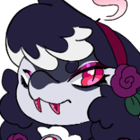 Thumbnail for CN-697: Viviona