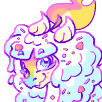 Thumbnail for CN-698: Merry