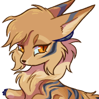 Thumbnail for RU-169: Damascus