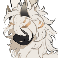 Thumbnail for CN-699: Tod