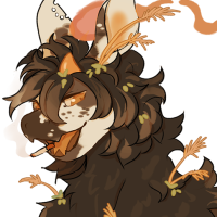 Thumbnail for CN-700: Blaine