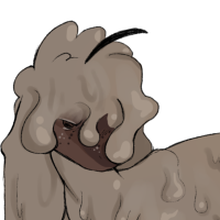 Thumbnail for CN-701: FTO Common Baby MYO