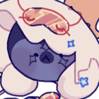 Thumbnail for CN-075: Gabriel