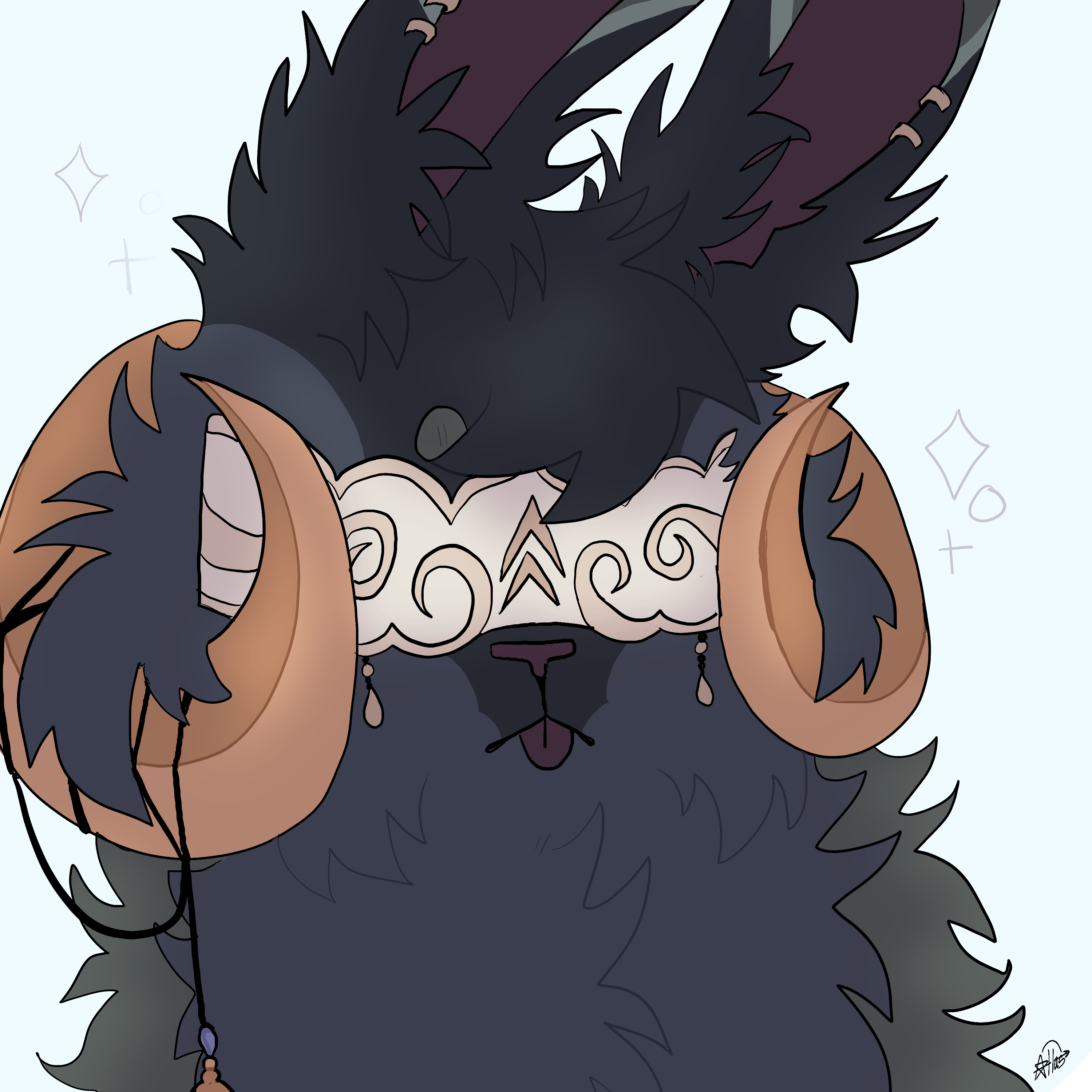 Thumbnail for RU-171: Leverette