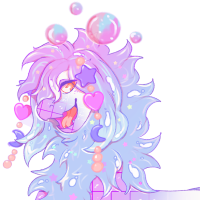 Thumbnail for CN-703: Legendary Candle Noodle MYO