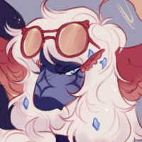 Thumbnail for CN-075: Gabriel