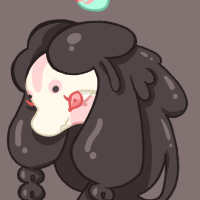 Thumbnail for CN-367: Rumelia