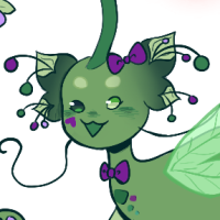 Thumbnail for LM-261: Calloh