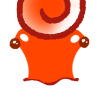 Thumbnail for LM-285: Strider