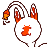 Thumbnail for LM-285: Strider