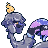 Thumbnail for CN-583: Dreamer