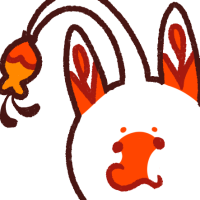 Thumbnail image for LM-285: Strider