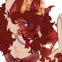 Thumbnail for RU-175: Common Ruptour MYO