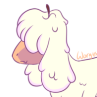 Thumbnail for CN-705: Vaeloria