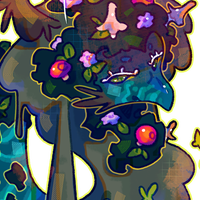 Thumbnail for CN-706: Blodeuwedd (The Sovereign)