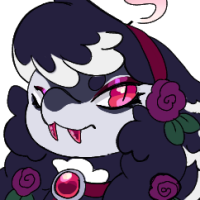 Thumbnail for CN-697: Viviona